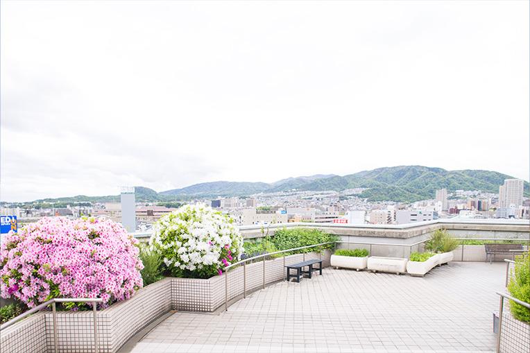 メインビジュアル